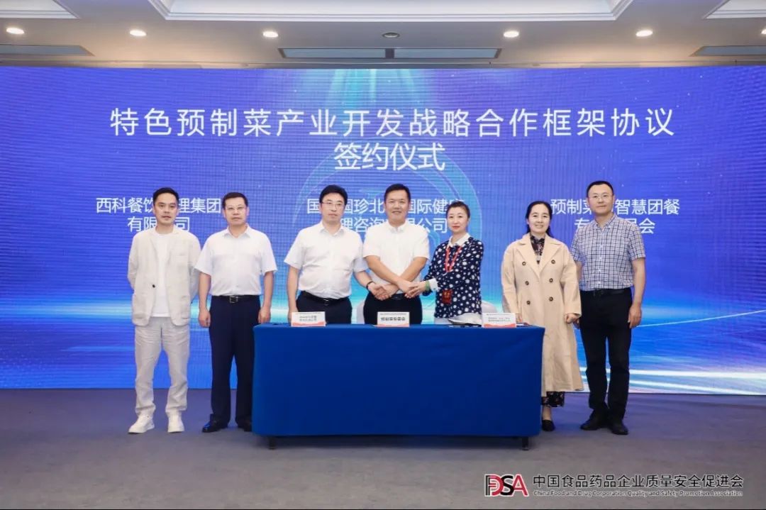 LB2_6926.JPG(1).jpg 图片