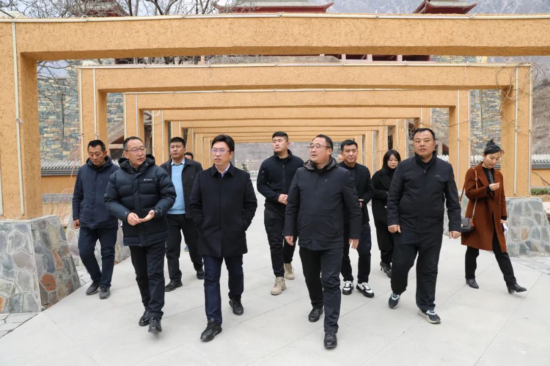 政企相助|asiagame餐饮实现开门红