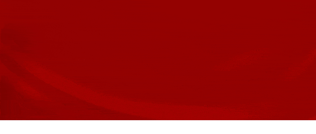 04.gif